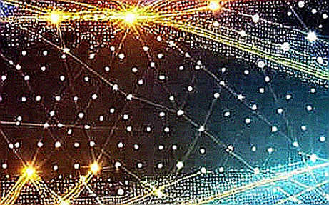 The AI Attack Surface: What Cohere's Cyber Weapon Warning Means for On-Chain Infrastructure The AI Attack Surface: What Cohere's Cyber Weapon Warning Means for On-Chain Infrastructure