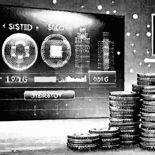 The Ledger of Housing: Fannie Mae's Personnel Shakeup and the Architecture of Implicit Credit