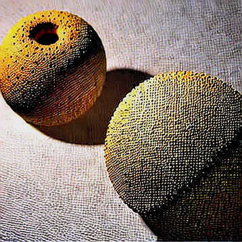 The Tired Engineer's Reset Button: What OpenAI's Codex Tease Really Signals The Tired Engineer's Reset Button: What OpenAI's Codex Tease Really Signals