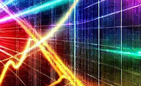 Coldcard's $130M Entropy Collapse: When the Secure Element Stays Silent Coldcard's $130M Entropy Collapse: When the Secure Element Stays Silent