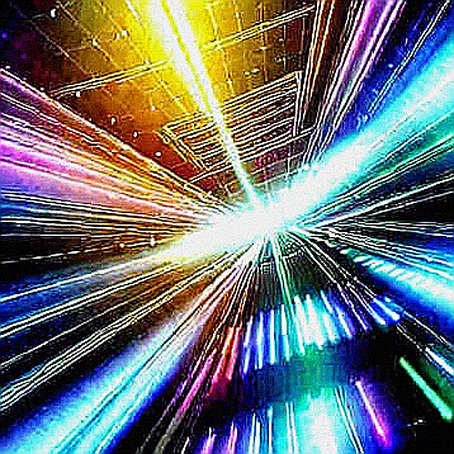 The Ledger Supply Chain Implant: When Authorization Ceases to Mean Safety