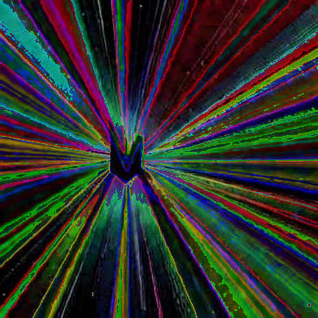 The Silicon Underneath the AI-Agent Narrative: A Cold Read of GlobalFoundries' 2028 Roadmap
