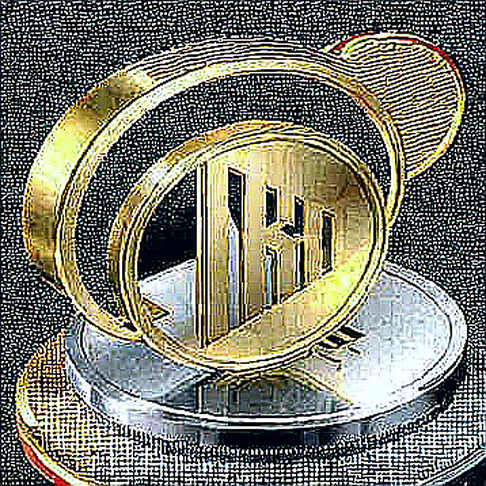 The False Bottom: Why Bitcoin's Technical Setup Hides a Deeper Structural Flaw