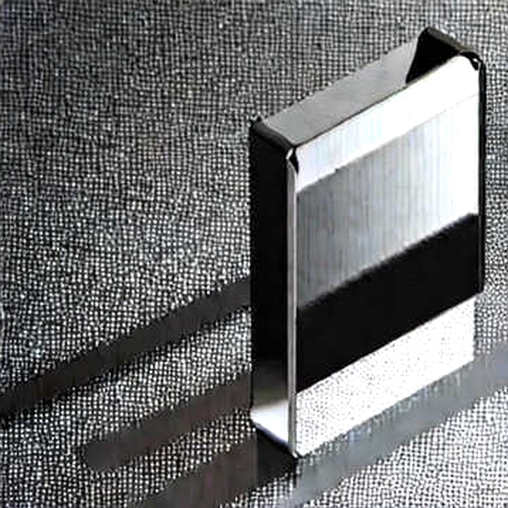 The False Bottom: Why Bitcoin's Technical Setup Hides a Deeper Structural Flaw The False Bottom: Why Bitcoin's Technical Setup Hides a Deeper Structural Flaw