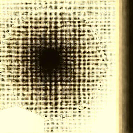 Agentjacking: The 2,388-Organization Attack Surface Hidden in AI Coding Agents