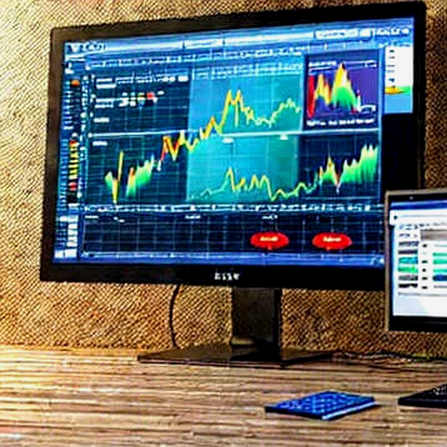 The Screen Was the Door: Ledger's Supply Chain Breach and the $86 Million Lesson in Trust