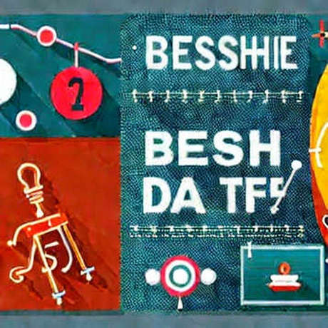 Mbappé’s World Cup Goal: A Deterministic Model for Meme Token Extinction