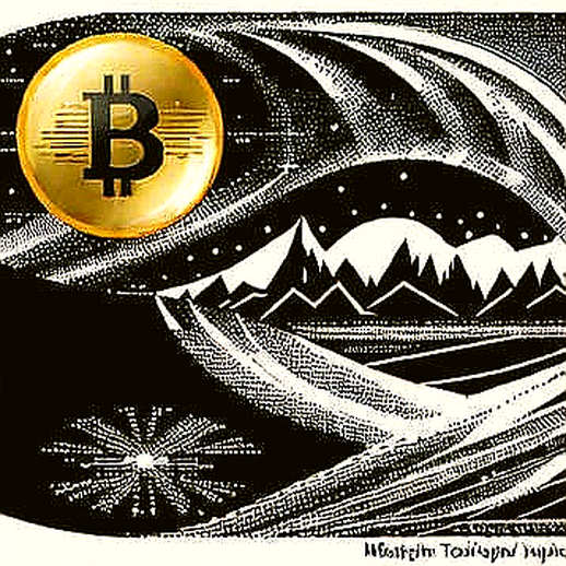 The Jensen-Sam-Masa Triangle: A Blockchain Lens on the AI Power Alliance Narrative