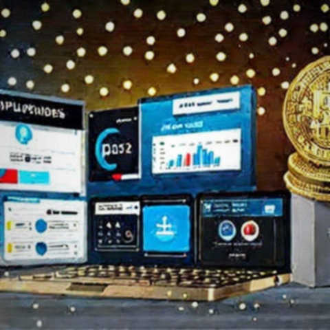 The Leverage Mirage: Binance's XRP Doubling and the Architecture of Risk