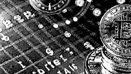 When Trade Halts and Bombs Fall: The Geopolitical Stress Test on Blockchain's Neutrality