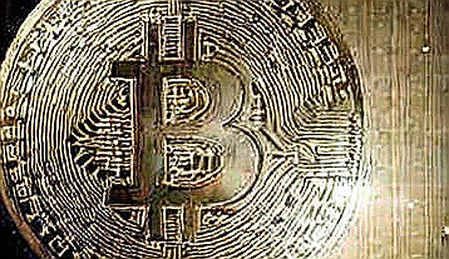 The 5% Yield Ultimatum: How the U.S. Treasury’s Battle for the Bond Market Could Shatter Crypto’s Fragile Spring