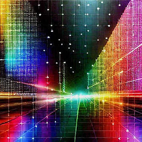 The Null Block Problem: When Crypto Data Pipelines Return Nothing and Call It Success