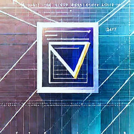 The Ghost of Liquidity: Why Bitcoin's $74K Support Is a Story, Not a Foundation