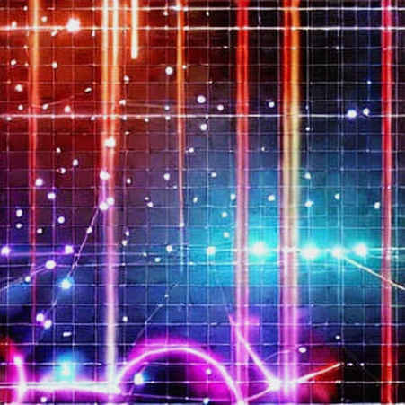 The Price Chart Is a Lie: Why the Market's Two-Line Analysis Fails Every Audit The Price Chart Is a Lie: Why the Market's Two-Line Analysis Fails Every Audit