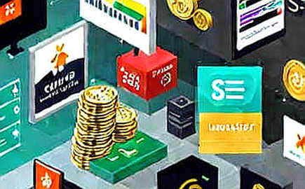 Dallas Securities Fraud Unit: The Federal Noose Tightens Around Regional Crypto Hubs