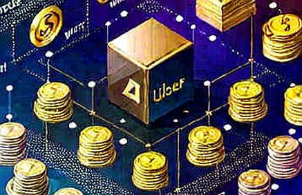 SOL Breaks $90: The Structural Truth Beneath the Hype