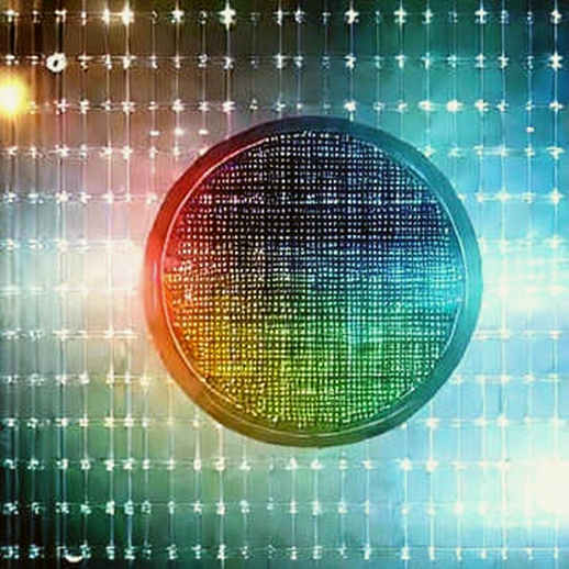 The Oracle Paradox: How a Flash Loan Just Exposed DeFi's $12B Vulnerability