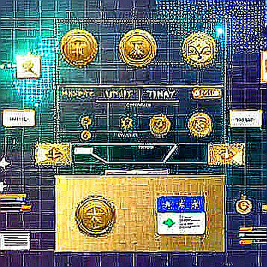 The 59% Anomaly: Applying On-Chain Forensics to Tesla's US EV Dominance