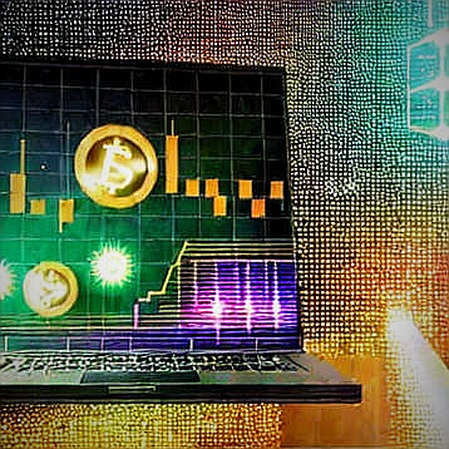 The Data Behind the Meme: What 0x7e3ba's CASHCAT and PONS Trades Really Tell Us