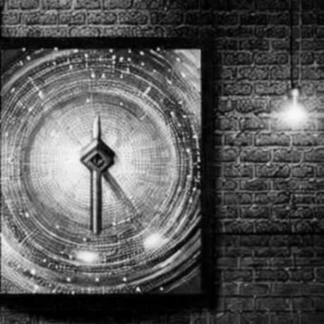 The Halving Mirage: Why Bitcoin's 2028 Supply Cut Won't Save You