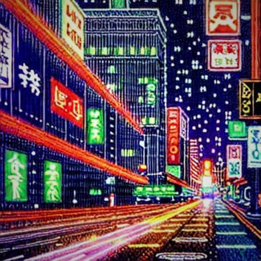The Halving Mirage: Why Bitcoin's 2028 Supply Cut Won't Save You