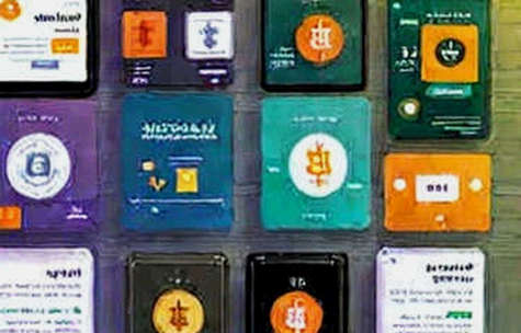 The State Compromise: Why AI Agent Frameworks Are Repeating Crypto's Worst Security Mistakes