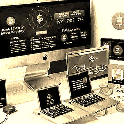 The Sequencer's Silent Key: How a $2B L2's Private Key Was Compromised for Six Months