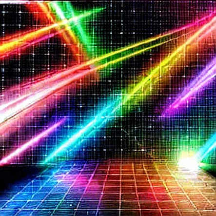 China's Semiconductor Surge: A Macro Signal for Crypto's Decoupling Thesis
