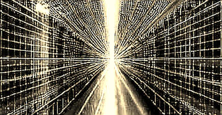 The Pilot-to-Production Gap Has Arrived On-Chain — and Governance Architects Are the Last to Notice The Pilot-to-Production Gap Has Arrived On-Chain — and Governance Architects Are the Last to Notice