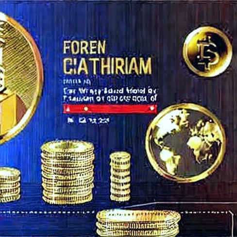 The CoreWeave Co-Founder's Billion-Dollar Exit: A Crypto-Native Reading of Insider Signals
