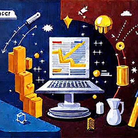 Jiang Zhuor's Bitcoin Call: A Miner's Gut Feeling or a Structural Trap?