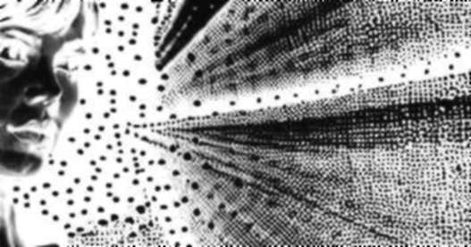 The $15.4 Billion Tell: Why AI-Crypto Is Misreading the US Chip Import Record The $15.4 Billion Tell: Why AI-Crypto Is Misreading the US Chip Import Record