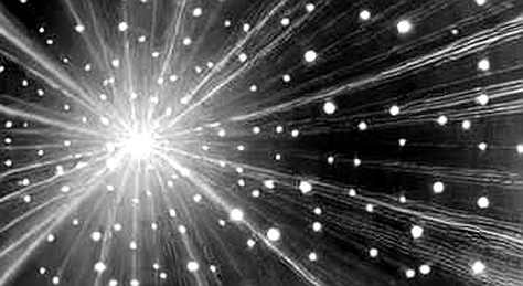 The Great Rotation: Why Goldman's AI Trade Signals a Deeper Shift in Digital Infrastructure