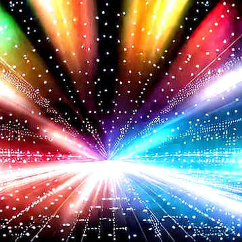 Robinhood Chain and the Sound of Silence: The Two Wolves and the Commoditization of Order Flow