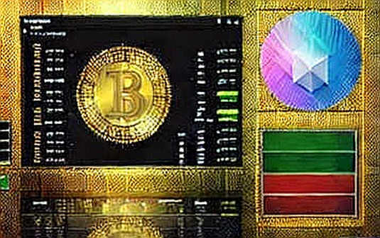 The Ghost in the FCA Application: Binance's UK Return Hinges on More Than Paperwork