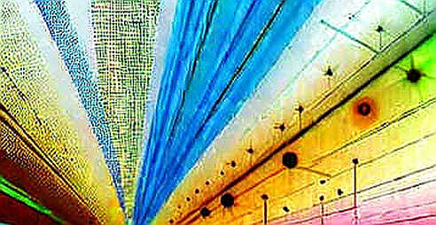 The Fragmentation Paradox: On-Chain Data Reveals Why Layer2 Adoption Metrics Are Hollow