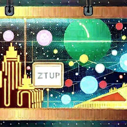 Political Capital Meets Security Risk: The WorldClaw-USD1-Chinese AI Triangle