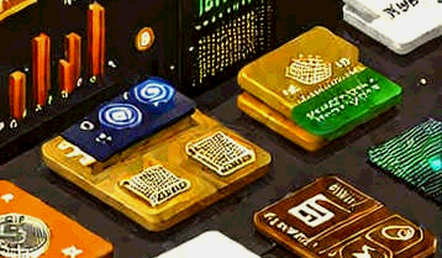 The 115% Anomaly: How BlackRock's IBIT Is Rewriting the Rules of Bitcoin's Institutional Game