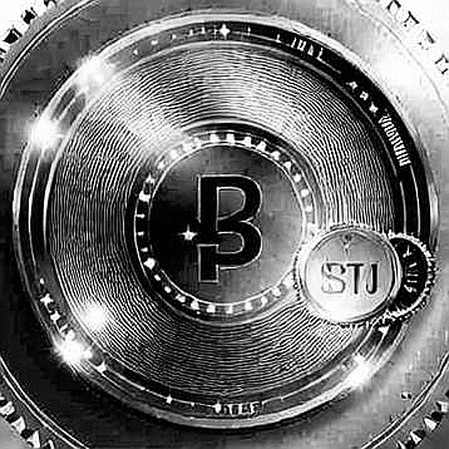 The 115% Anomaly: How BlackRock's IBIT Is Rewriting the Rules of Bitcoin's Institutional Game The 115% Anomaly: How BlackRock's IBIT Is Rewriting the Rules of Bitcoin's Institutional Game