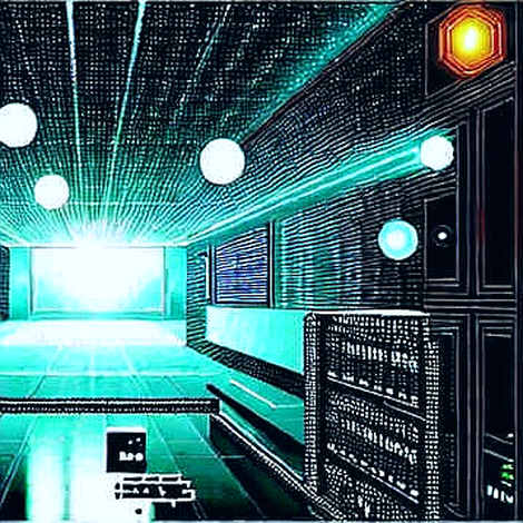 Samsung's $63.5B Profit Hides a Crypto-Sized Structural Flaw: The 2nm GAA Dilemma
