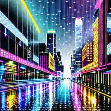 Energy Supply Shocks and the Hidden Fragility of Crypto's Infrastructure Assumptions Energy Supply Shocks and the Hidden Fragility of Crypto's Infrastructure Assumptions