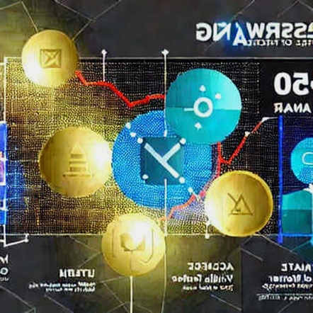 A Cellular Modem Inside the Box: The CryptoBilis Ledger Implant and the $102M Panic Tax
