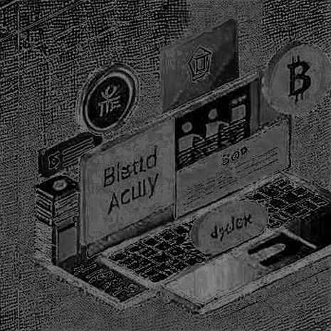 The FTC's AI Agent Blind Spot: Enforcement Is All Marketing, No Behavior The FTC's AI Agent Blind Spot: Enforcement Is All Marketing, No Behavior