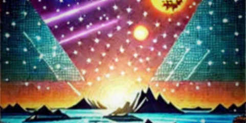 The DePIN Hype Machine: Why StrikeBit AI’s 22% Pump Is a Signal, Not a Signal to Buy The DePIN Hype Machine: Why StrikeBit AI’s 22% Pump Is a Signal, Not a Signal to Buy