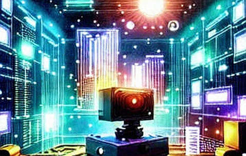 The Empty Ledger: Confronting Crypto's Analysis Theater The Empty Ledger: Confronting Crypto's Analysis Theater