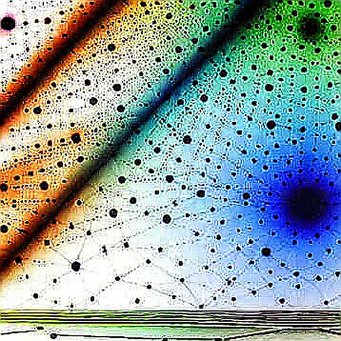 30 Billion Downloads: The Signal Buried in the Noise