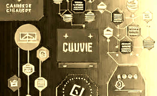 When the Pipeline Returns Nothing: Data Provenance Is Crypto's Real Single Point of Failure