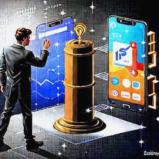 Chainlink's Quiet Plumbing Upgrade: Eight Services, One Hidden Institutional Signal
