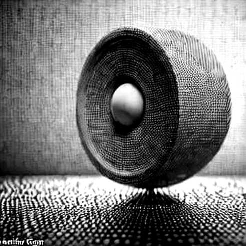 The Death of the Chinchilla Dogma: Meta's 10x Compute Efficiency and the Quiet Revolution in AI Infrastructure The Death of the Chinchilla Dogma: Meta's 10x Compute Efficiency and the Quiet Revolution in AI Infrastructure