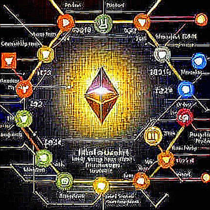 The Carbon Ledger: Why the UN's AI Ultimatum Is a Warning for All of Crypto